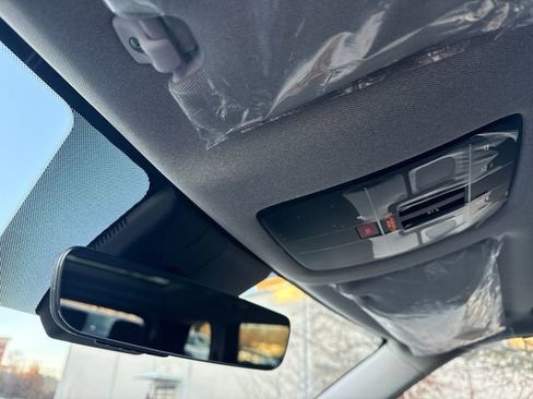 New 2026 Hyundai Palisade Limited image 48