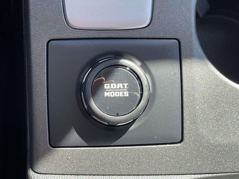New 2026 Ford Bronco Sport Big Bend AWD/4WD image 31