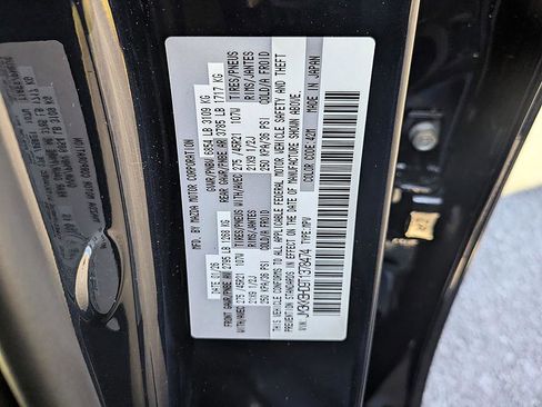 New 2026 MAZDA CX-90 3.3 Turbo w/ Preferred Package image 41