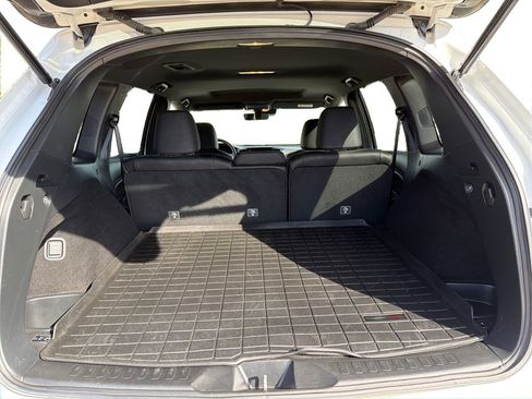 Used 2020 Honda Passport Touring image 13