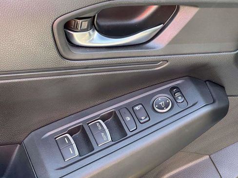 Used 2024 Honda Accord LX image 11