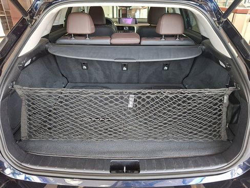 Used 2018 Lexus RX 350 AWD w/ Premium Package image 27
