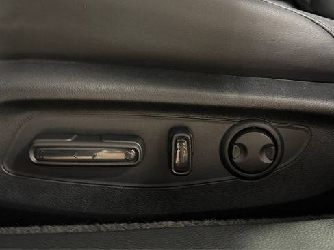 Used 2025 Honda Accord EX-L image 20