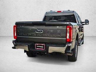 New 2026 Ford F250 XLT w/ FX4 Off-Road Package video 2