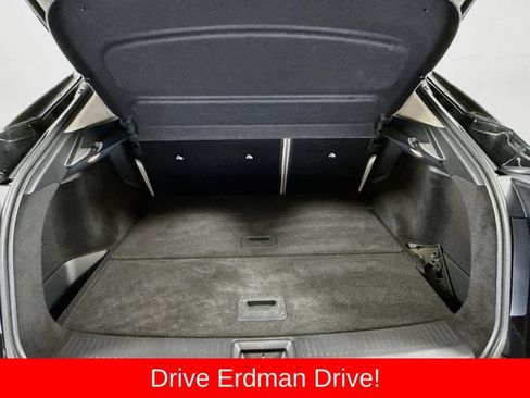 Used 2023 Nissan Ariya FWD image 34