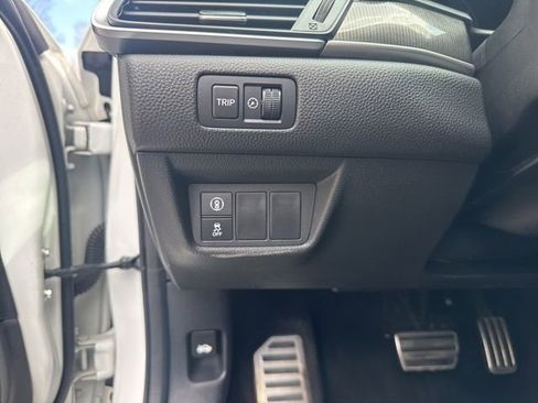 Used 2020 Honda Accord Sport image 13