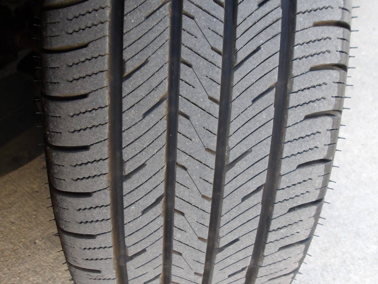 Used 2014 Ford Focus SE FWD image 37