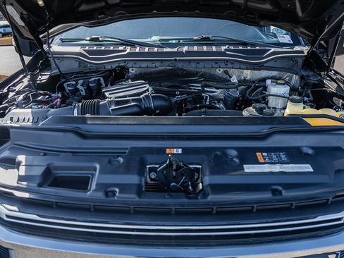 Certified 2021 Ford F250 XLT w/ XLT Premium Package image 20