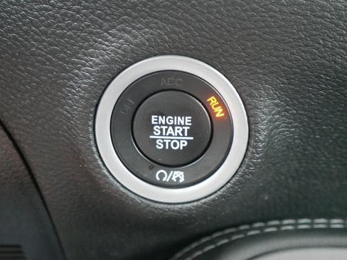 Used 2023 Dodge Challenger R/T Scat Pack image 9