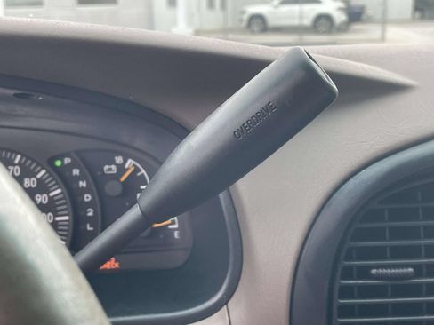 Used 2002 Toyota Tundra SR5 RWD image 22
