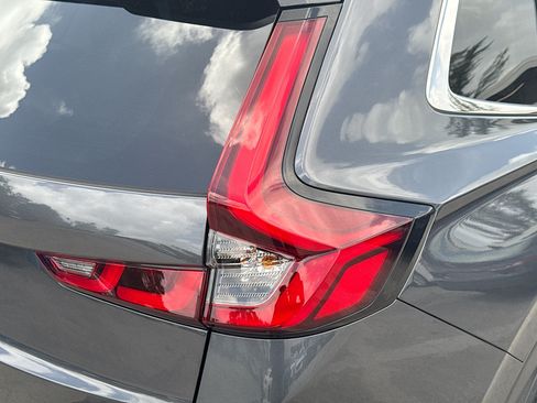 Used 2023 Honda CR-V EX image 27