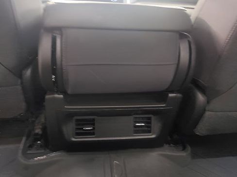 Used 2020 Chevrolet Silverado 2500 W/T w/ WT Convenience Package image 19