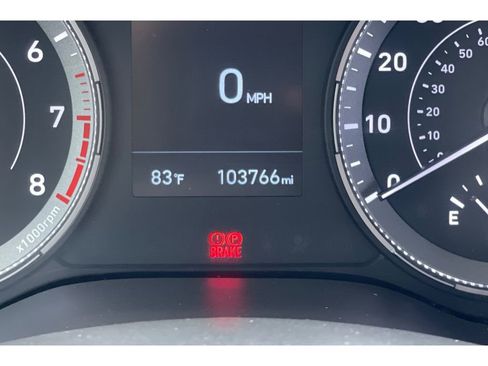 Used 2021 Hyundai Venue SE FWD image 36