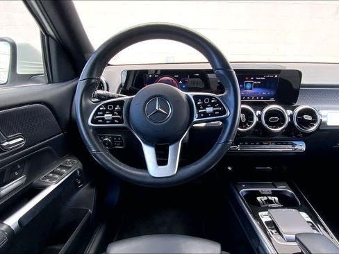 Used 2020 Mercedes-Benz GLB 250 image 14