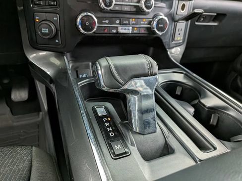 Used 2023 Ford F150 XLT w/ Equipment Group 302A High AWD/4WD image 34