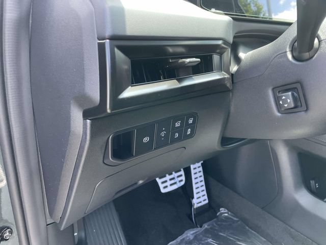 New 2027 Kia Telluride X-Line SX Prestige AWD/4WD image 27
