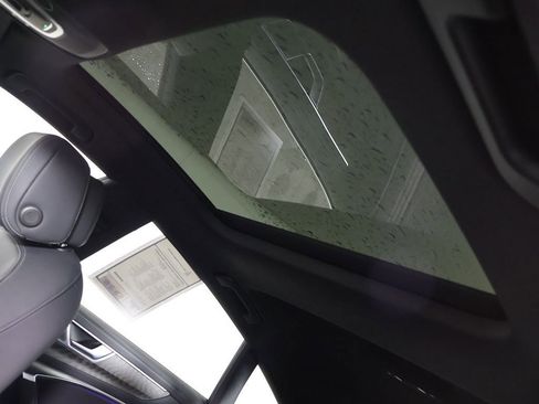 Used 2022 Audi A7 3.0T Premium Plus w/ Premium Plus image 19