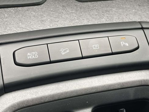 New 2027 Kia Telluride EX image 41