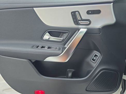 Used 2026 Mercedes-Benz CLA 250 CLA 250 image 27