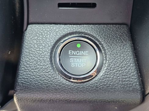 Used 2021 Ford Expedition Platinum AWD/4WD image 26