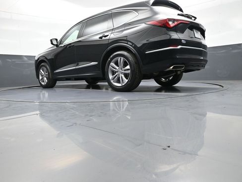 Certified 2023 Acura MDX SH-AWD image 34