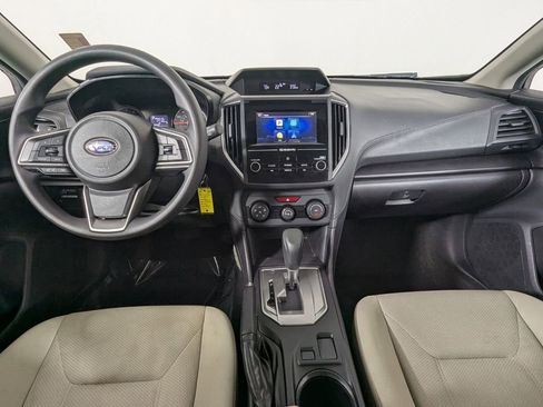 Used 2017 Subaru Impreza 2.0i image 15