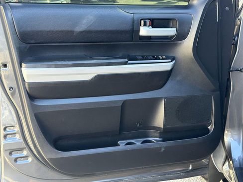 Used 2021 Toyota Tundra SR5 AWD/4WD image 19