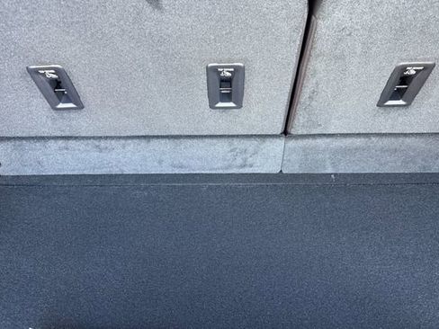 New 2026 Buick Enclave Sport Touring w/ Power Package image 18