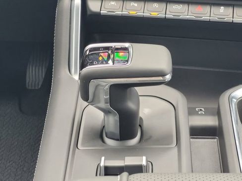 New 2026 GMC Sierra 1500 Denali w/ Denali Reserve Package image 16