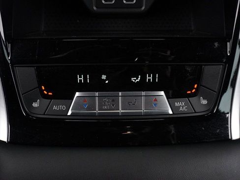 Used 2023 BMW M8 Gran Coupe xDrive Competition image 78