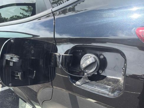 Used 2020 Hyundai Kona SEL AWD/4WD image 10