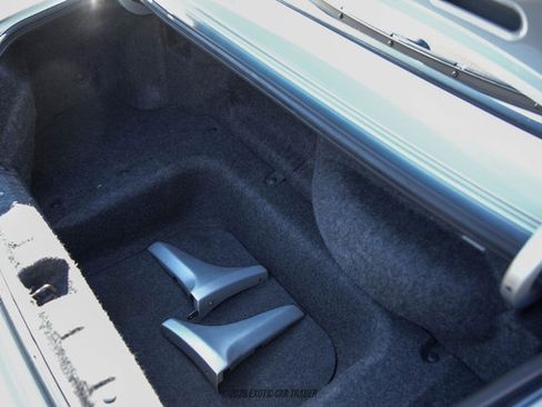 Used 2002 Honda S2000 image 34