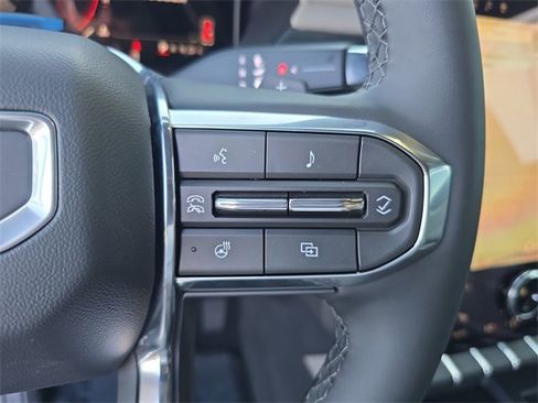 New 2026 GMC Acadia Elevation w/ Super Cruise Package image 26