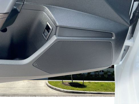 Certified 2025 Audi A3 2.0T Premium image 22