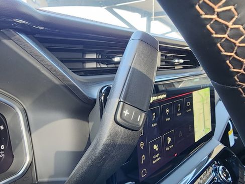 New 2026 GMC Sierra 2500 AT4 w/ AT4 Premium Plus Package image 26