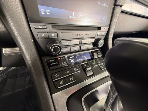 Certified 2019 Porsche 911 Carrera S image 29