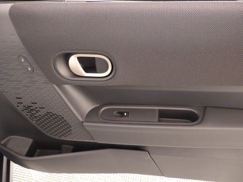 New 2026 MINI Cooper 2-Door Hardtop FWD image 15