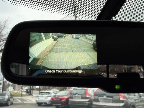 Used 2014 Honda Ridgeline Sport image 25