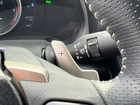 Used 2019 Lexus RC 350 F Sport w/ Accessory Package AWD/4WD image 30