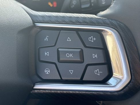 New 2026 Ford Mustang Coupe w/ Mustang Nite Pony Package image 22