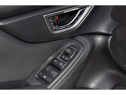 Used 2021 Subaru Forester Premium image 20