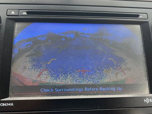 Used 2015 Subaru Legacy 2.5i w/ Popular Package #2 image 12