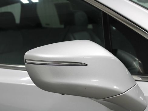 Used 2022 Buick Enclave Premium image 12