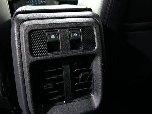 New 2026 Ford Bronco Outer Banks image 30