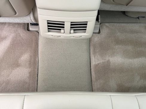 Used 2008 Toyota Avalon XLS image 62