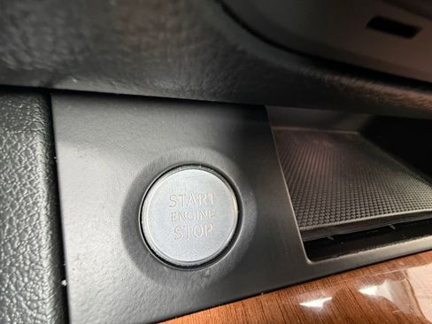 Used 2021 Audi Q5 Premium w/ Convenience Package image 30