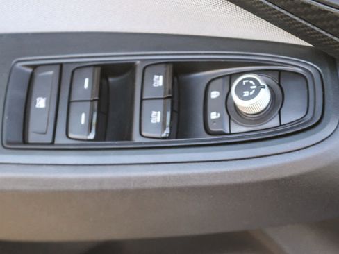 Certified 2023 Subaru Crosstrek 2.0i Premium image 20