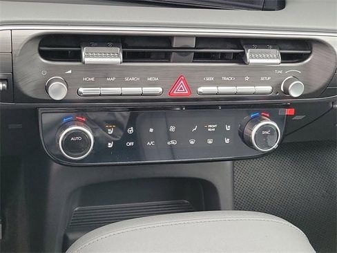 New 2026 Hyundai Palisade Limited image 10