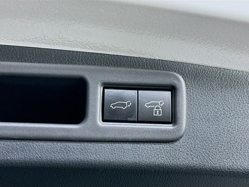 Used 2024 Lexus RX 350 F Sport image 29