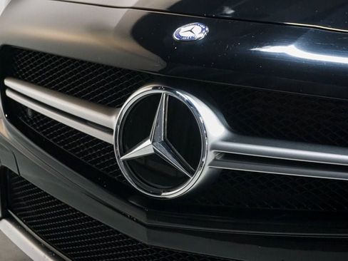 Used 2014 Mercedes-Benz SL 63 AMG image 71